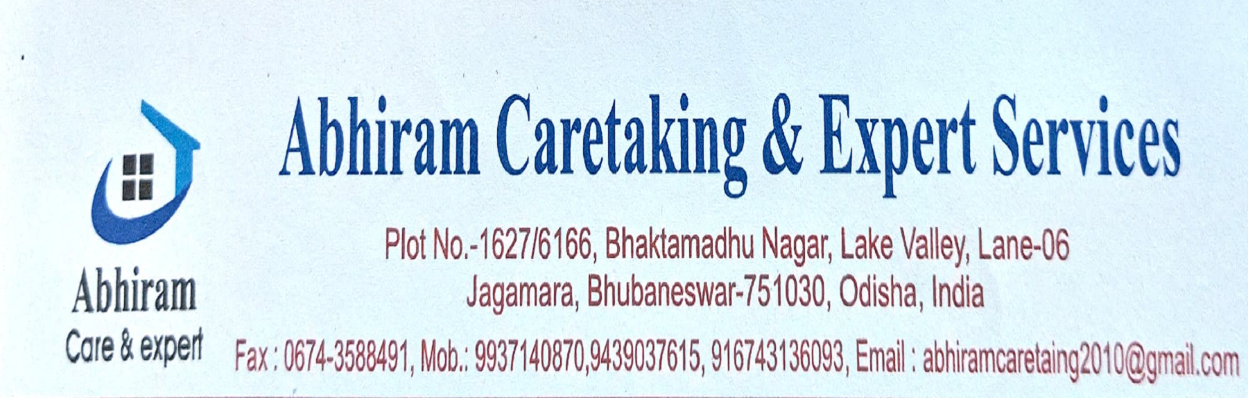 catalog