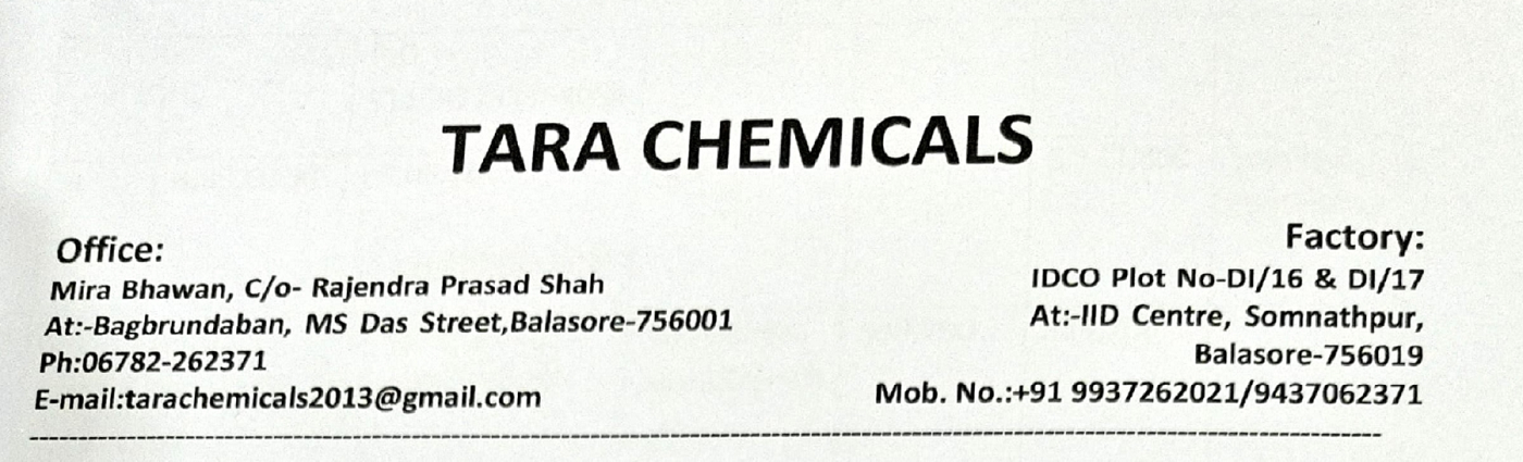 catalog