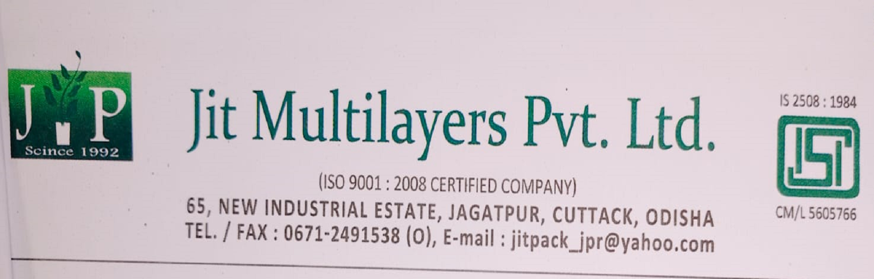 catalog