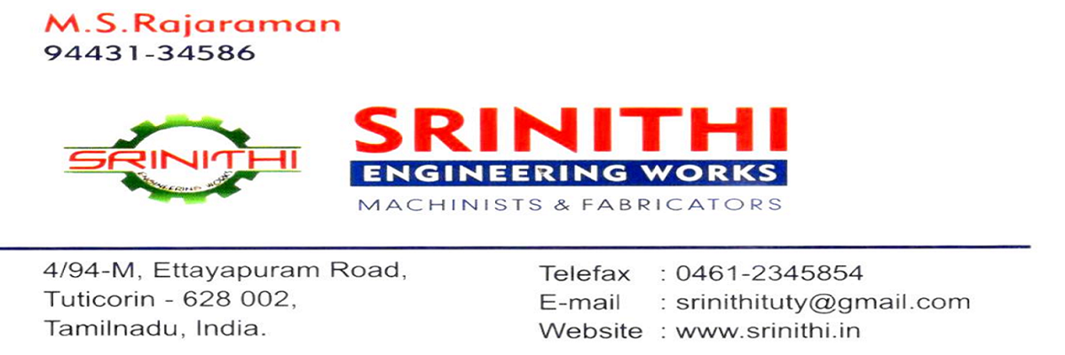 catalog