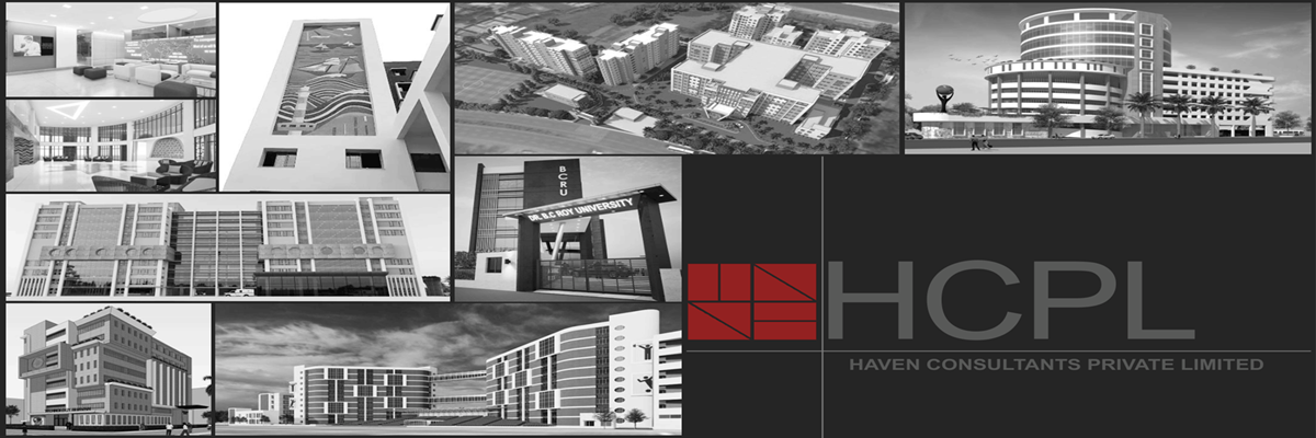 catalog