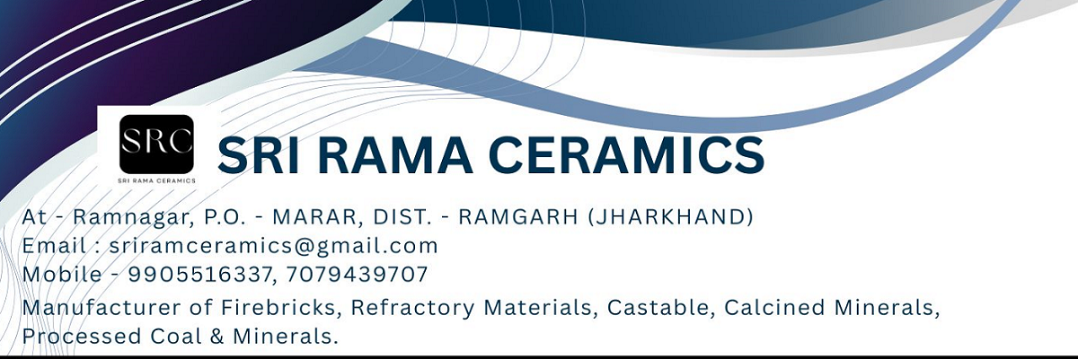 catalog