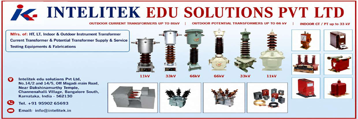 catalog