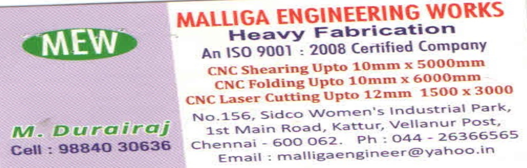 catalog