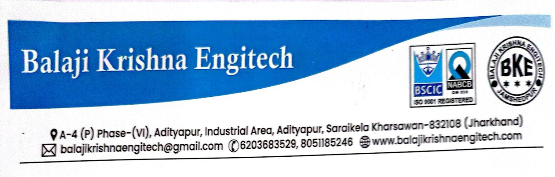 catalog