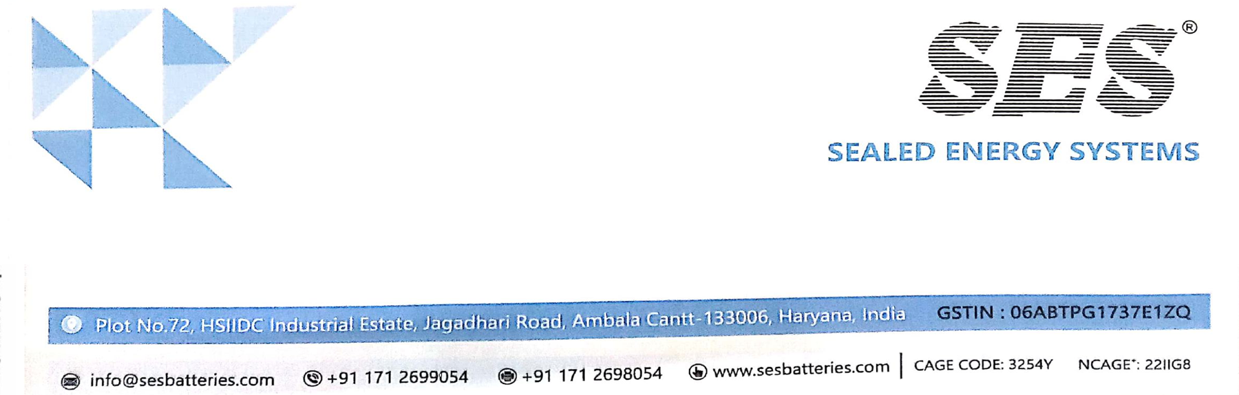 catalog