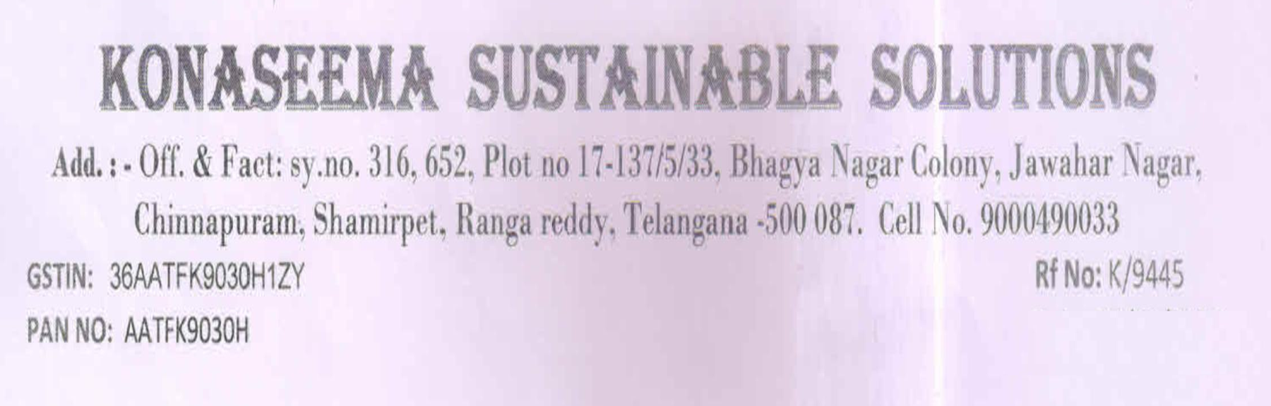 catalog