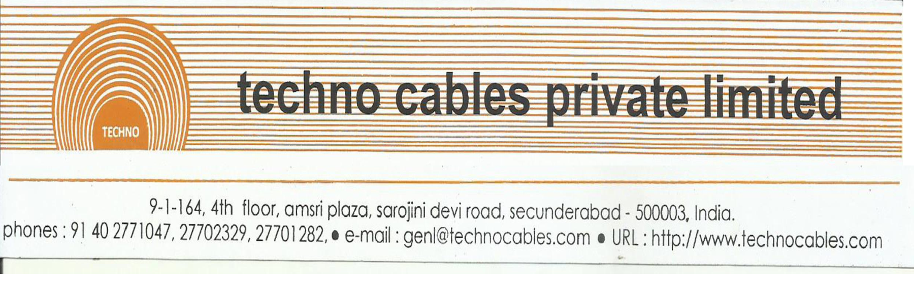 catalog
