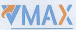 catalog