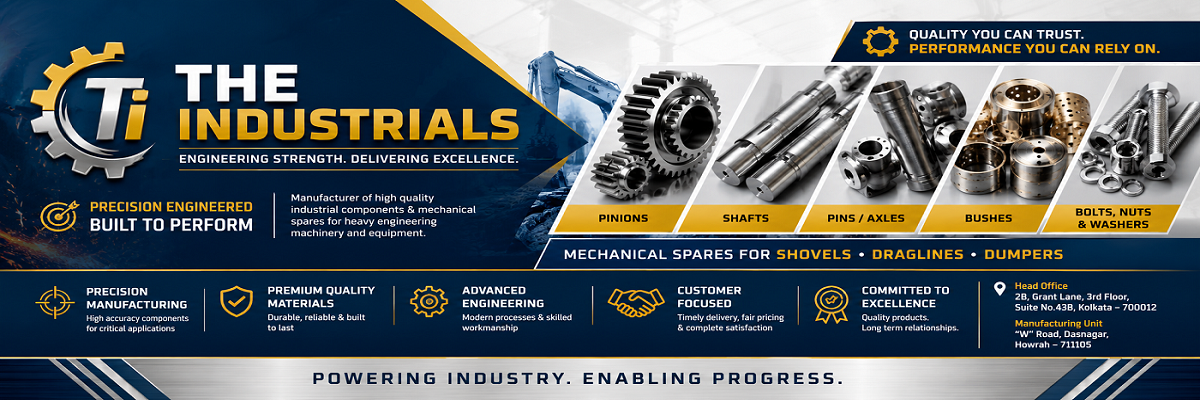 catalog