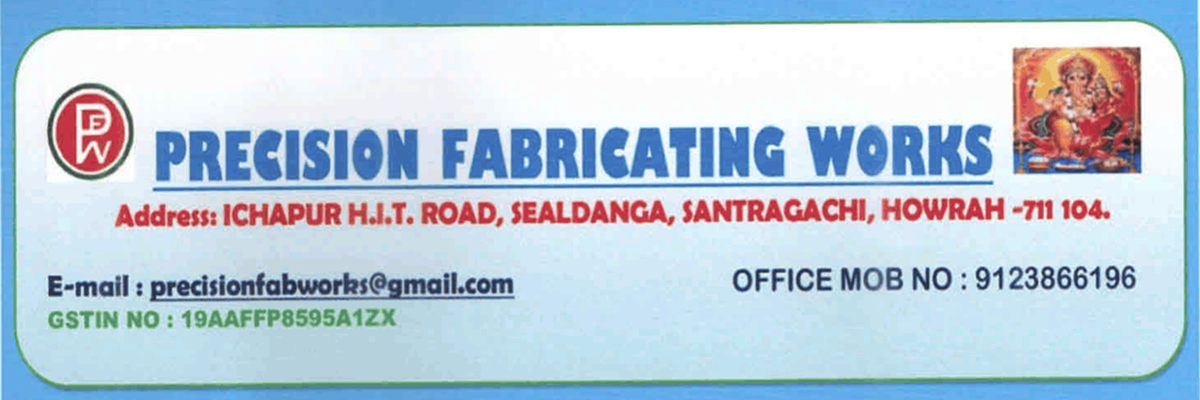 catalog