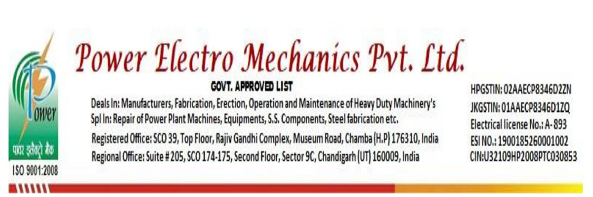 catalog