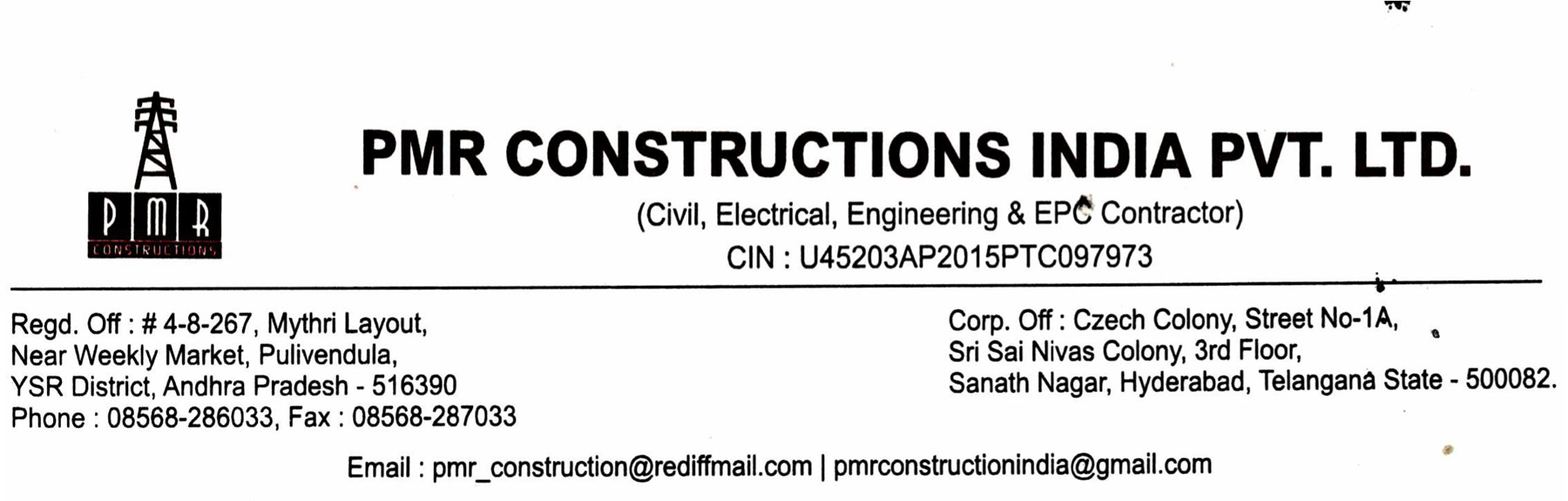 catalog