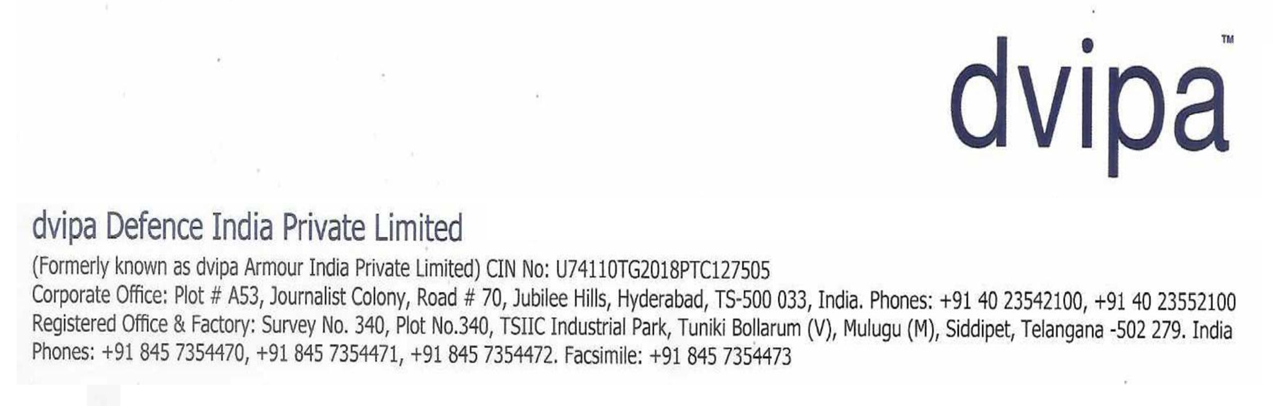 catalog