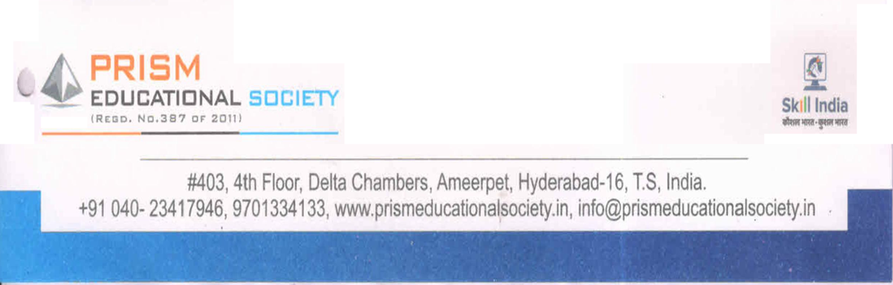 catalog