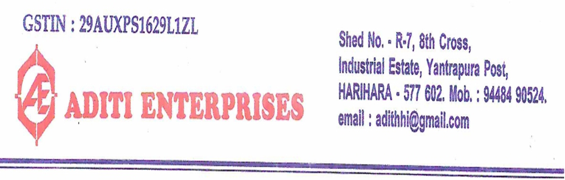 catalog