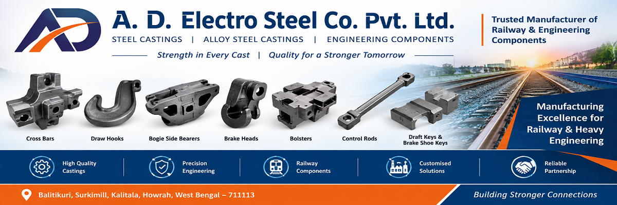 catalog