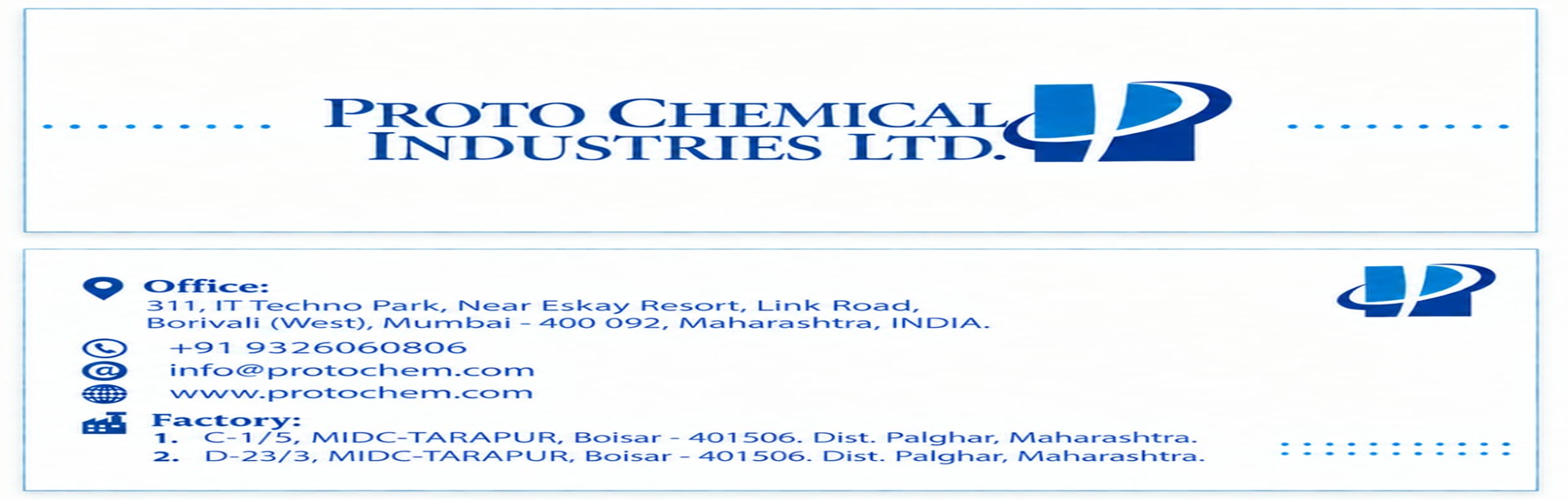 catalog