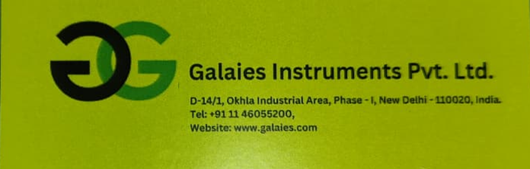 catalog