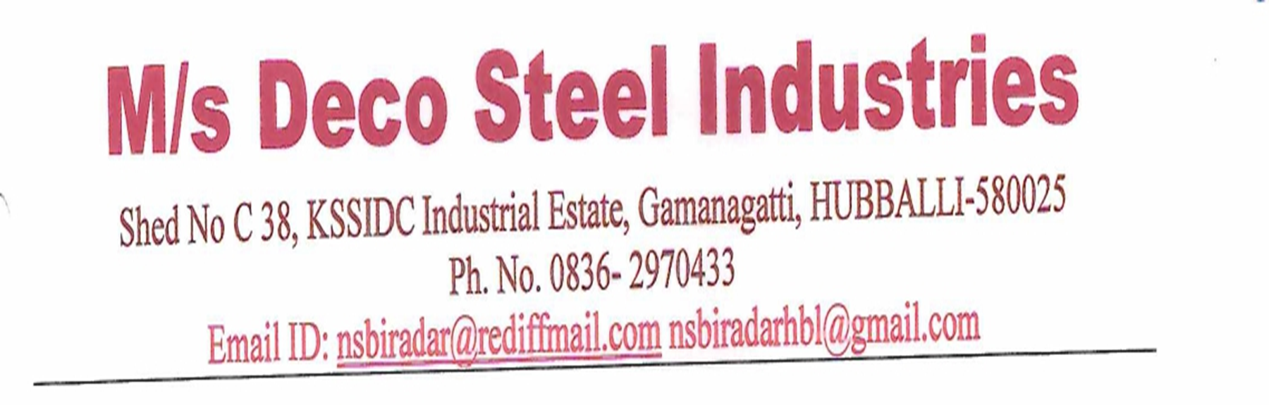 catalog