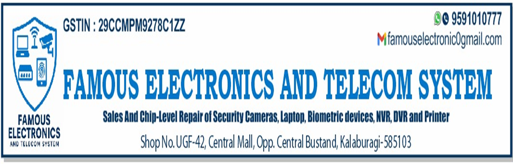 catalog
