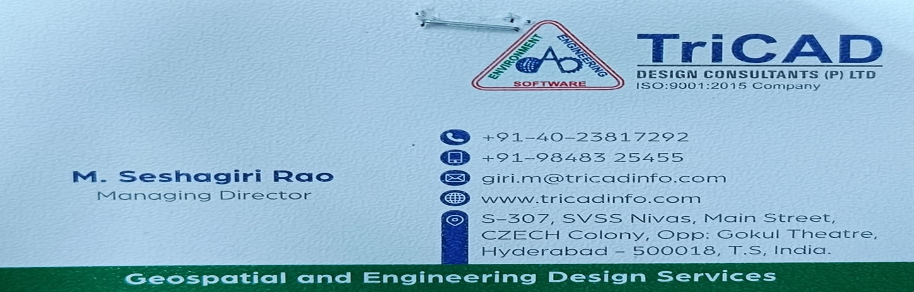 catalog