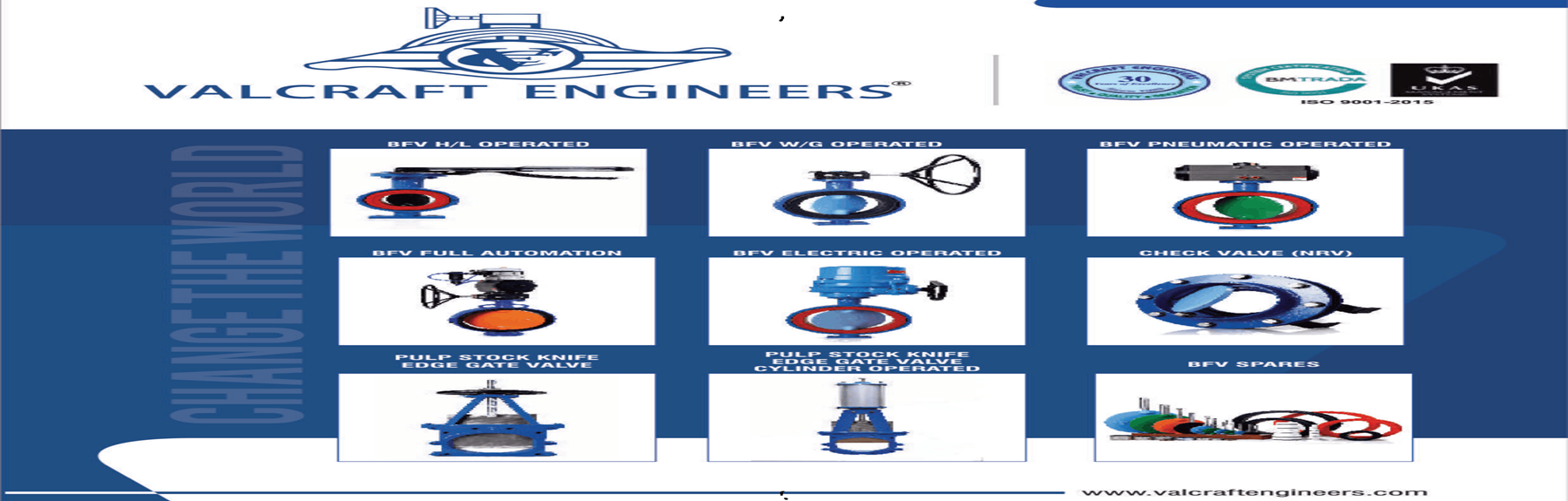 catalog