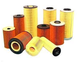 piston and piston rings
