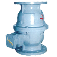 hand pumps & spares