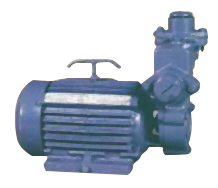 water pumps