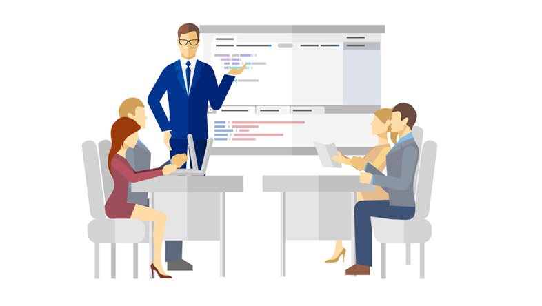 it jobs recruitment and placement agencies