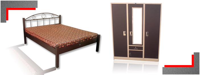 furniture  fittings and fixtures