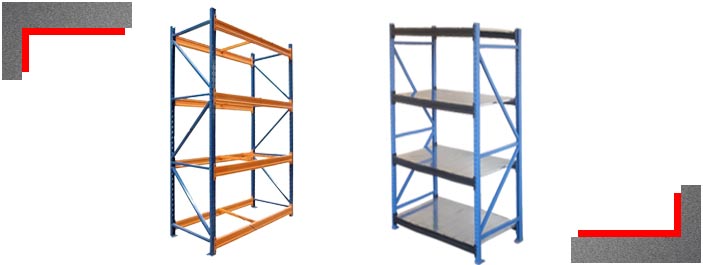 metal furniture for home office and industrial use