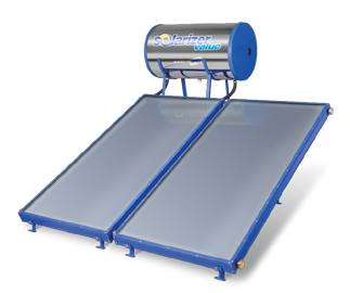 solar products and equipment