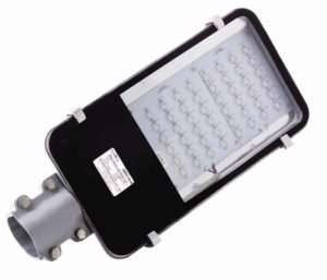 lighting and display