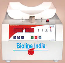 health equipment