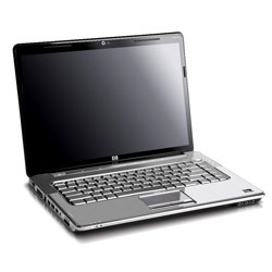 laptops notebooks