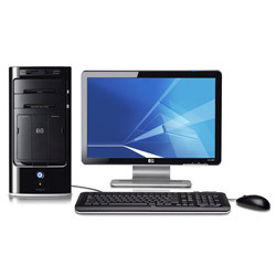computer