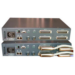 network communications