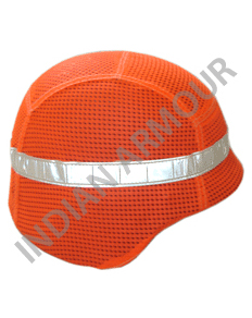 industrial safety helmet