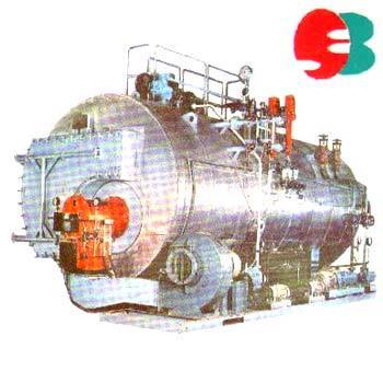 industrial mixers
