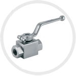 gears & gear box