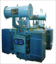 power transmission equipment