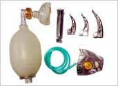 surgical equipment