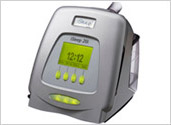 ophthalmic instruments