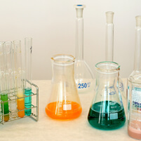ayurvedic products