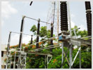 process equipment