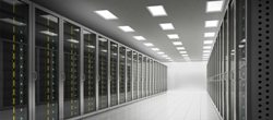 computer networking