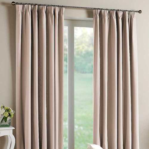 venetian blinds