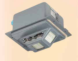 industrial use magnets magnet separators and allied products
